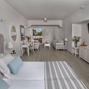 Suite de Luxe